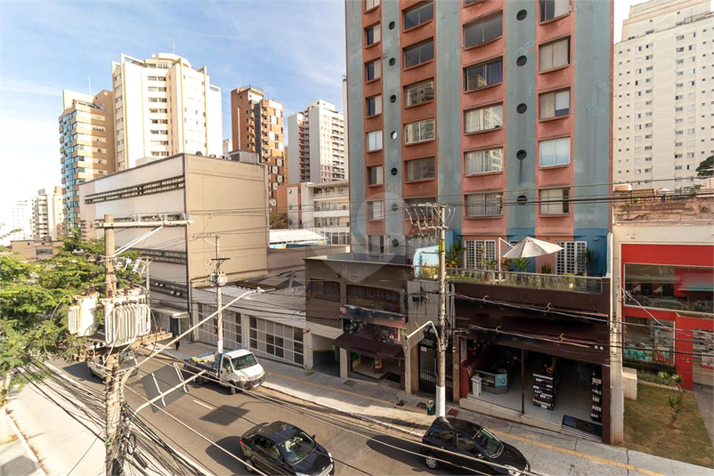 Foto REO1090883
