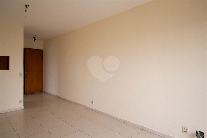 Foto REO1090884