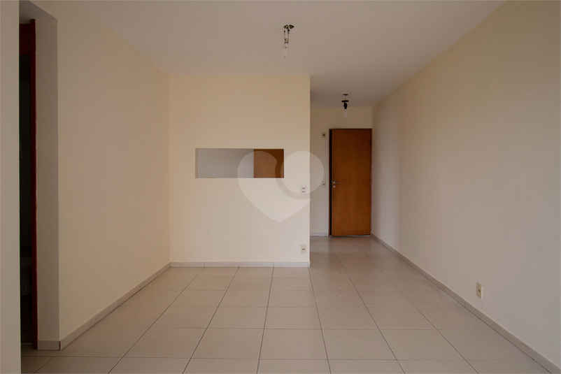 Foto REO1090884