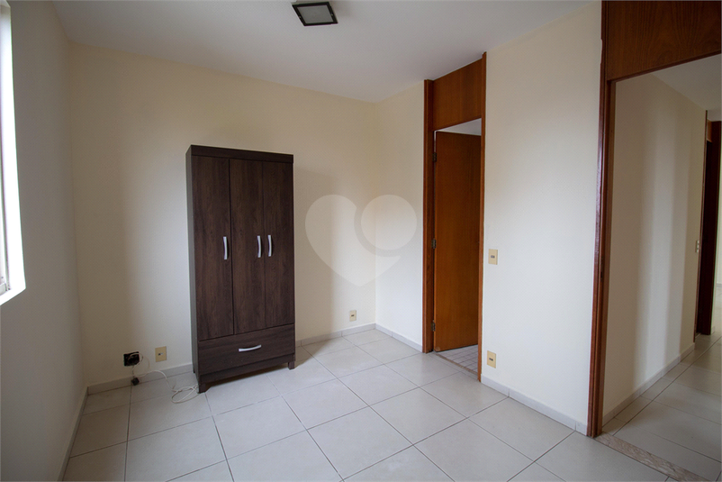 Foto REO1090884