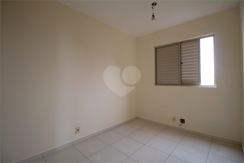 Foto REO1090884