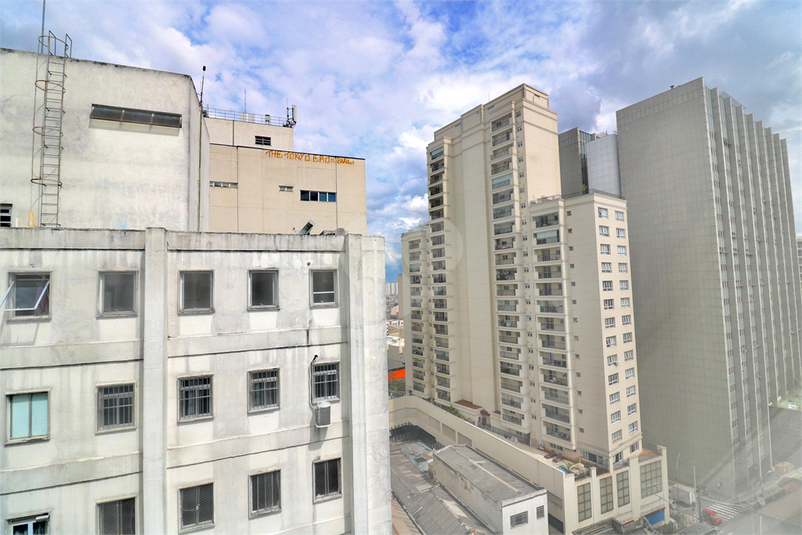 Foto REO1090885