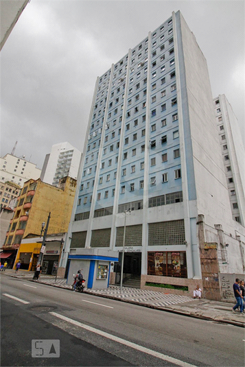 Foto REO1090885