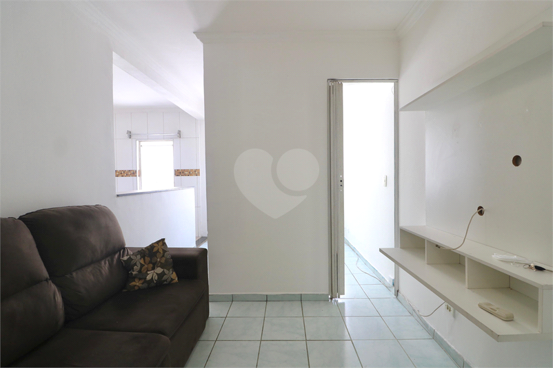 Foto REO1090885