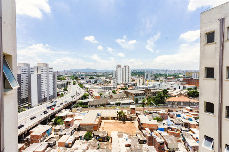 Foto REO1090886