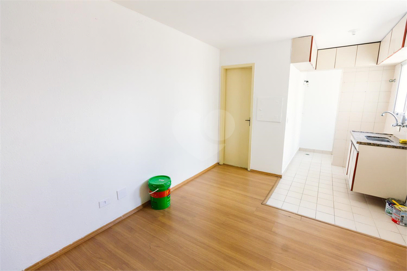 Foto REO1090886
