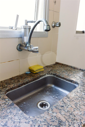 Foto REO1090886