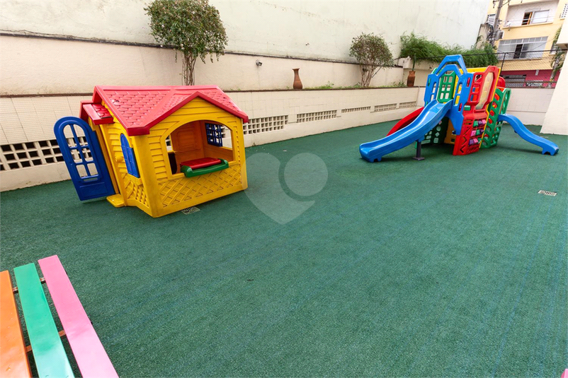 Foto REO1090886