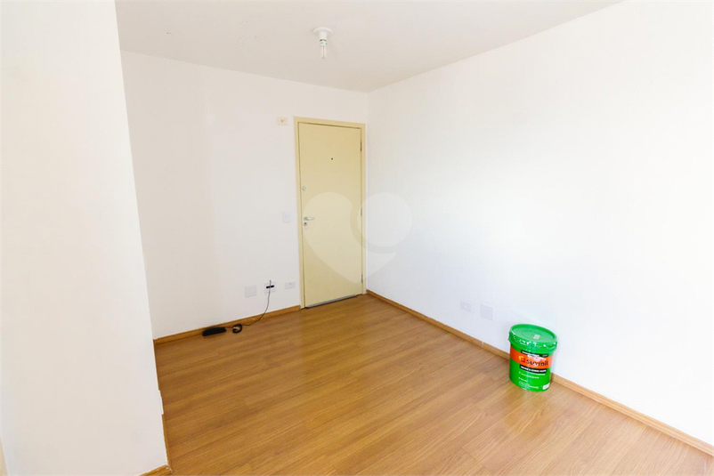 Foto REO1090886