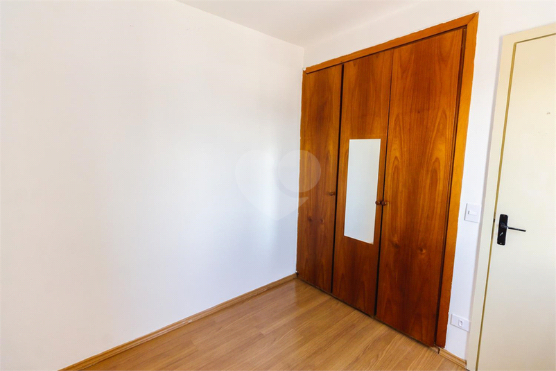 Foto REO1090886