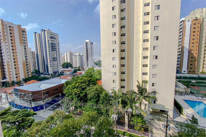 Foto REO1090887