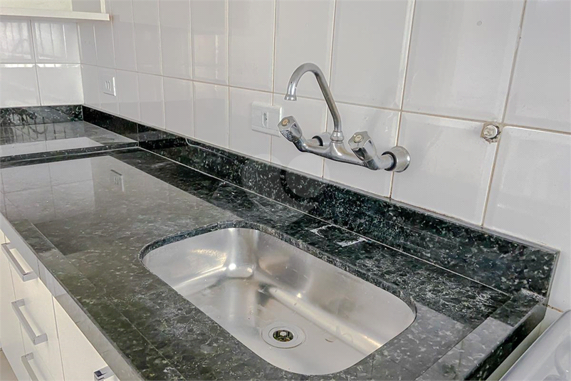 Foto REO1090887