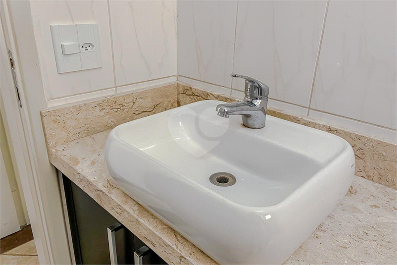 Foto REO1090887