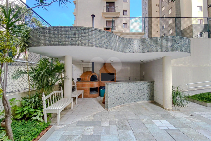 Foto REO1090887