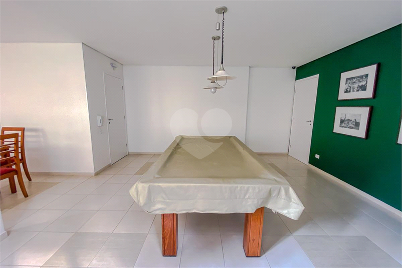 Foto REO1090887