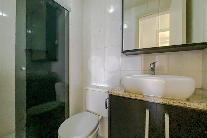 Foto REO1090887
