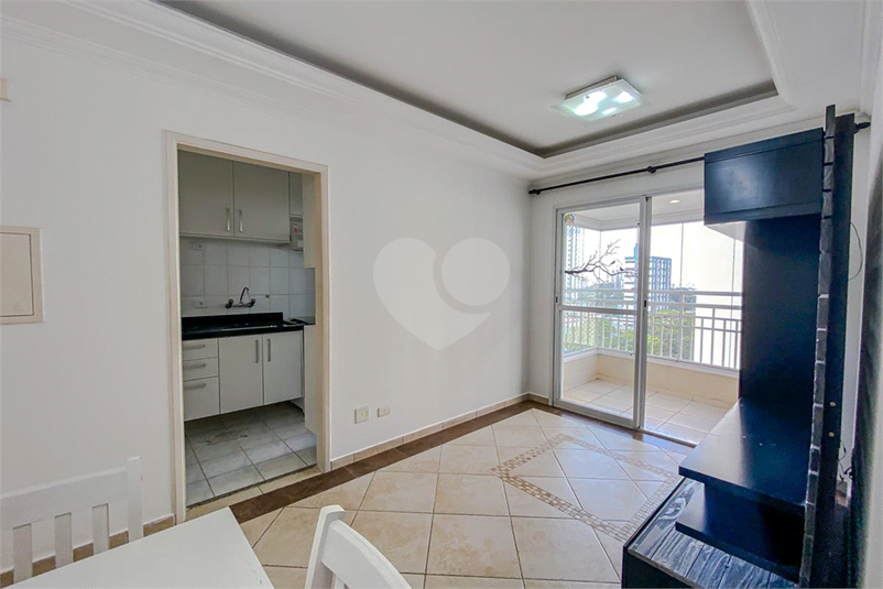 Foto REO1090887