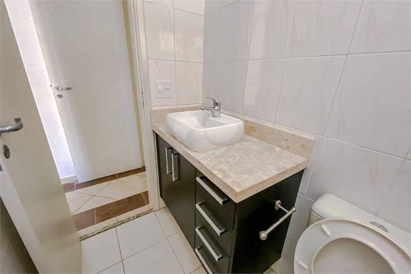 Foto REO1090887