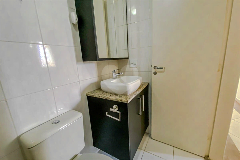 Foto REO1090887