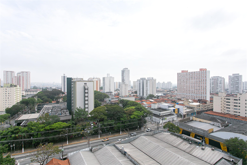 Foto REO1090888