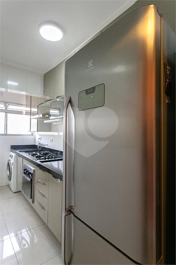 Foto REO1090888