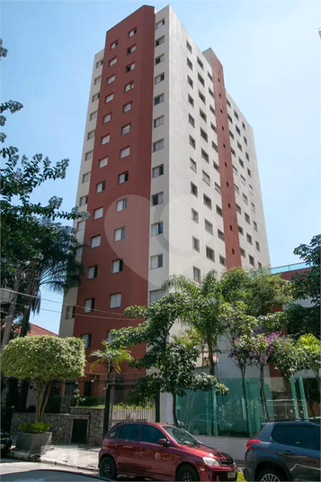 Foto REO1090888