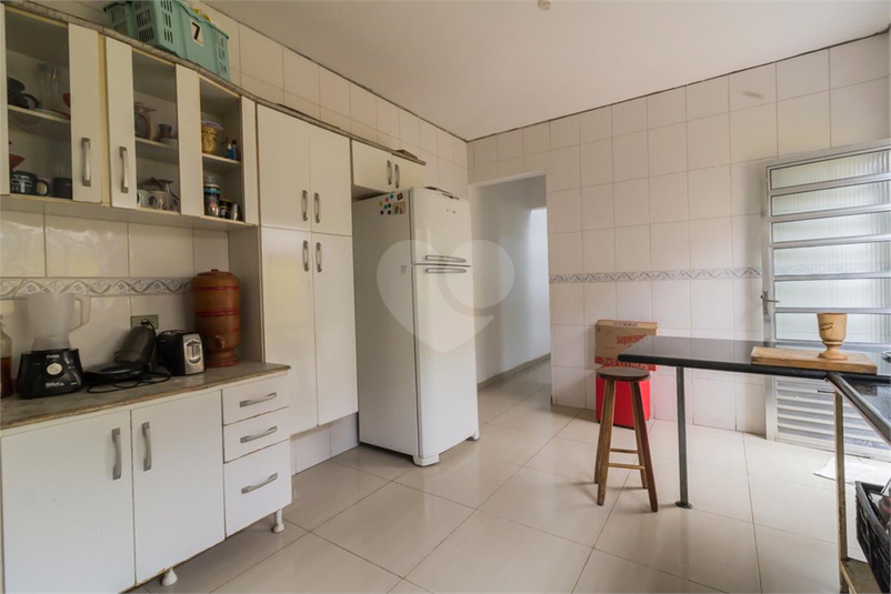Foto REO1090891