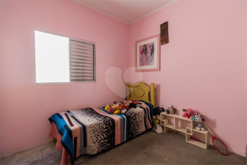 Foto REO1090891