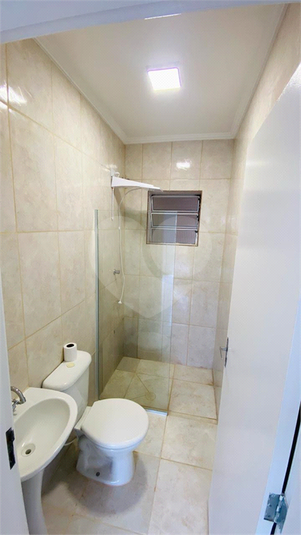 Foto REO1090894