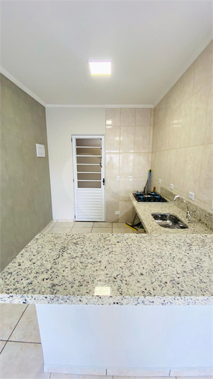 Foto REO1090894
