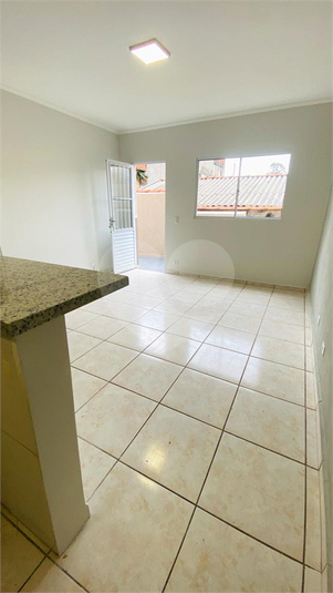 Foto REO1090894