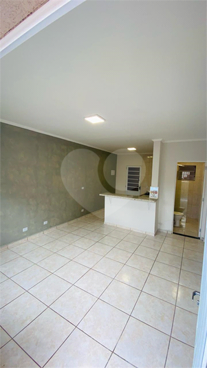 Foto REO1090894