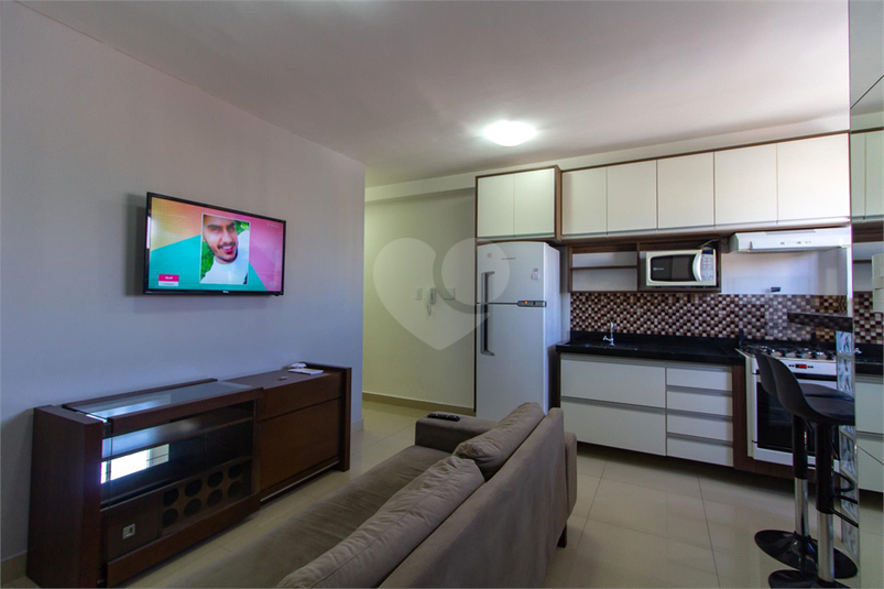 Foto REO1090898
