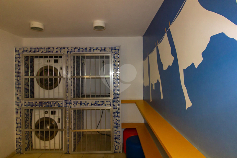 Foto REO1090898
