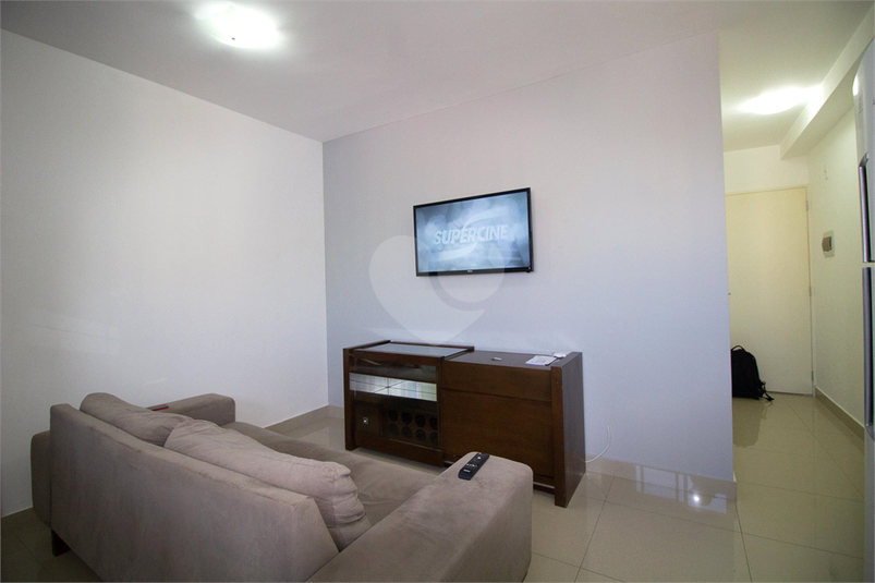 Foto REO1090898