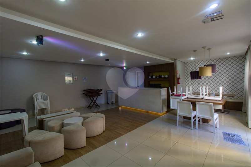 Foto REO1090898