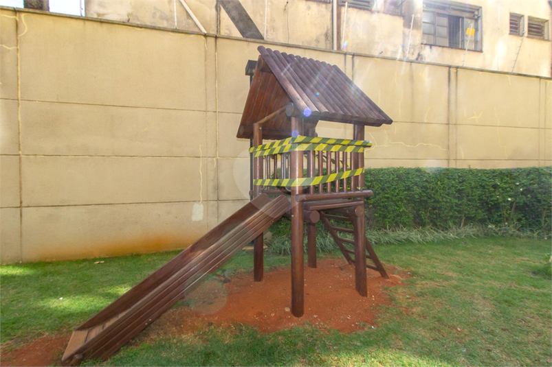 Foto REO1090898