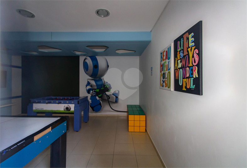 Foto REO1090898