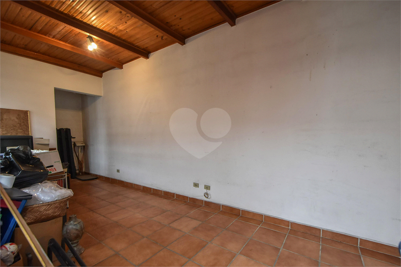 Foto REO1090899