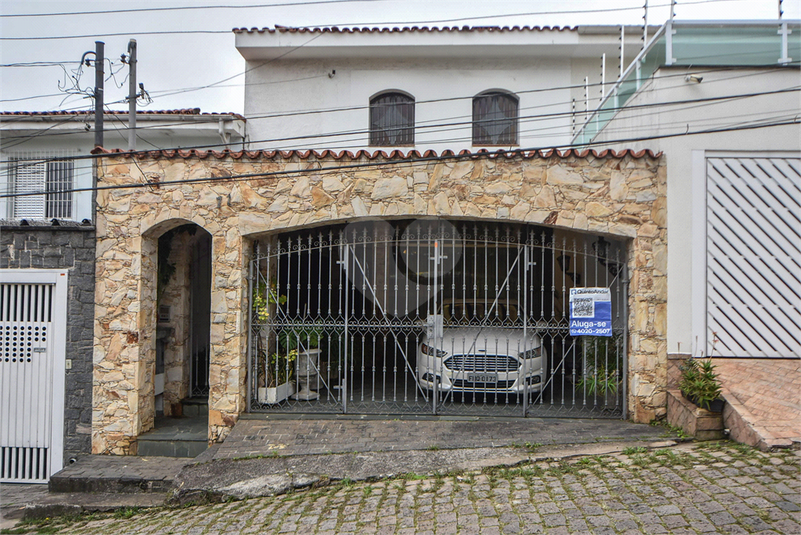 Foto REO1090899