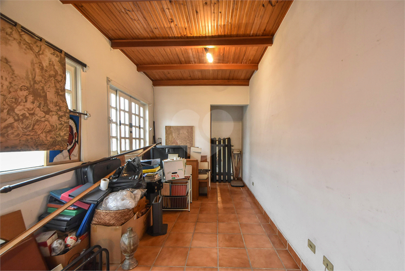 Foto REO1090899
