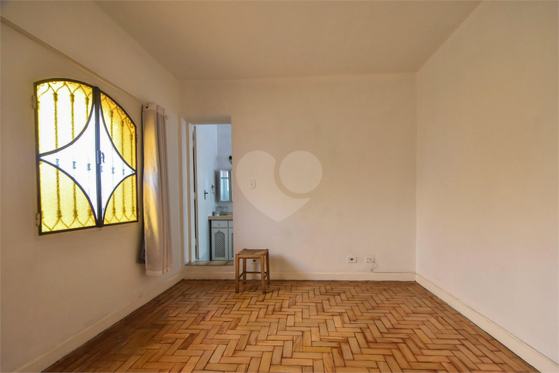 Foto REO1090899