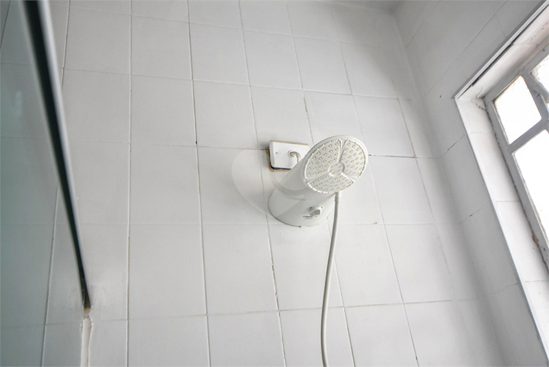 Foto REO1090899