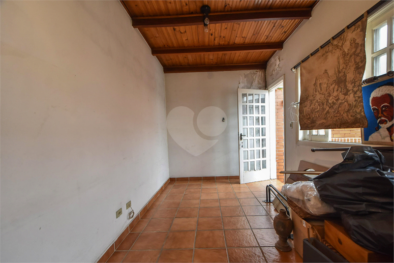 Foto REO1090899