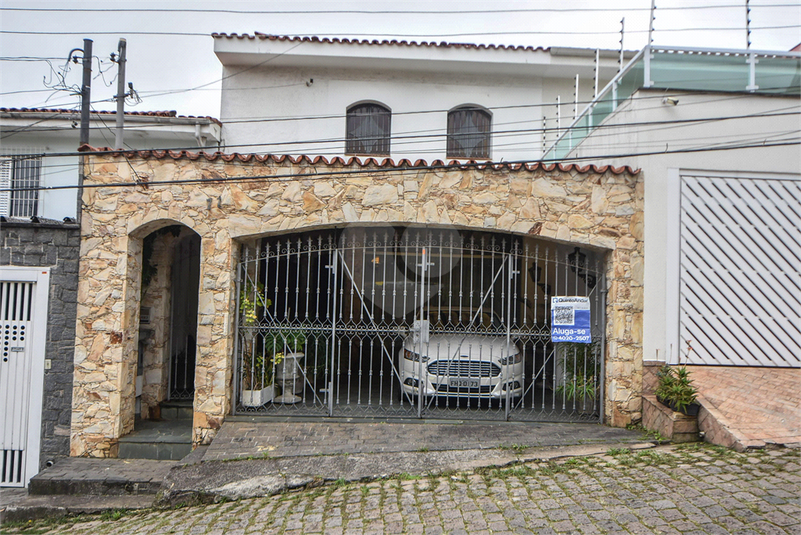 Foto REO1090899