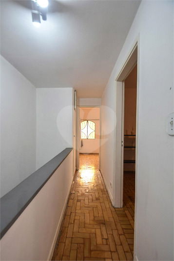 Foto REO1090899