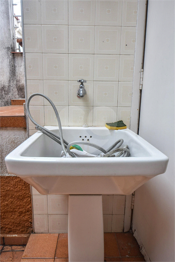 Foto REO1090899