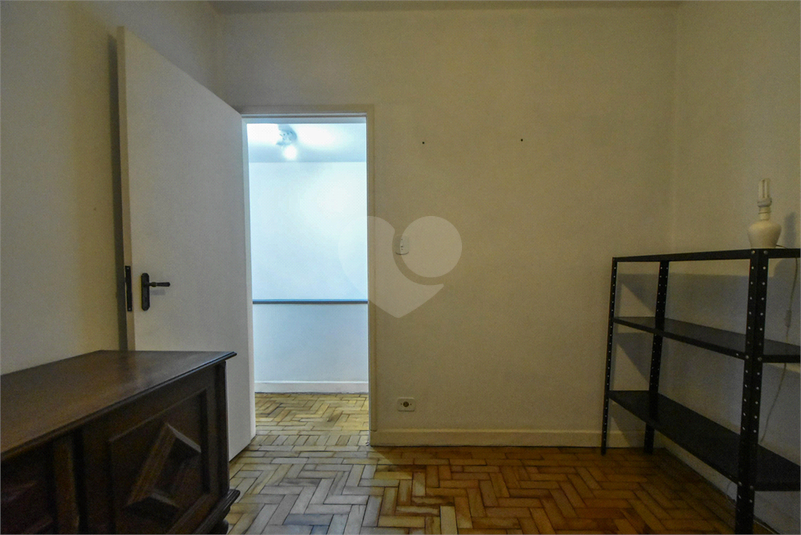 Foto REO1090899