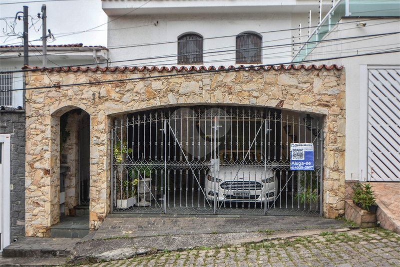 Foto REO1090899