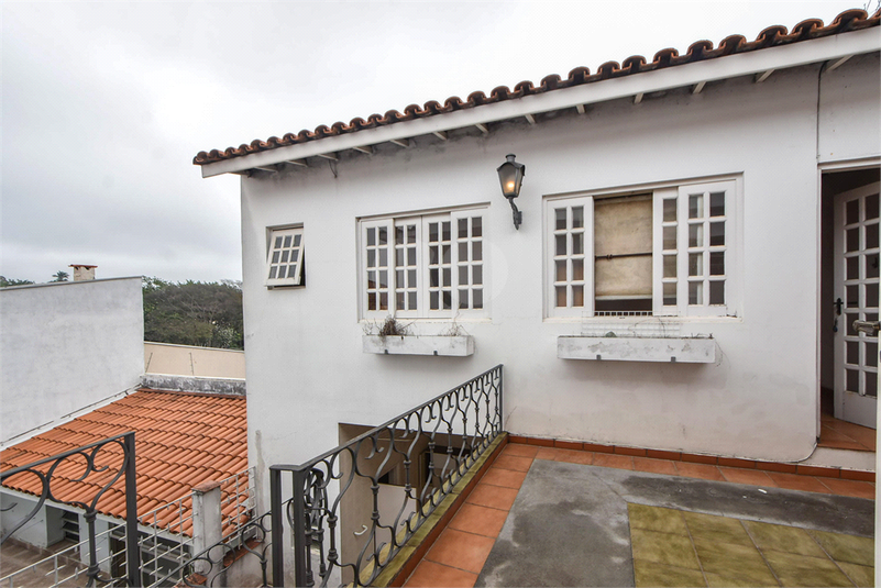 Foto REO1090899